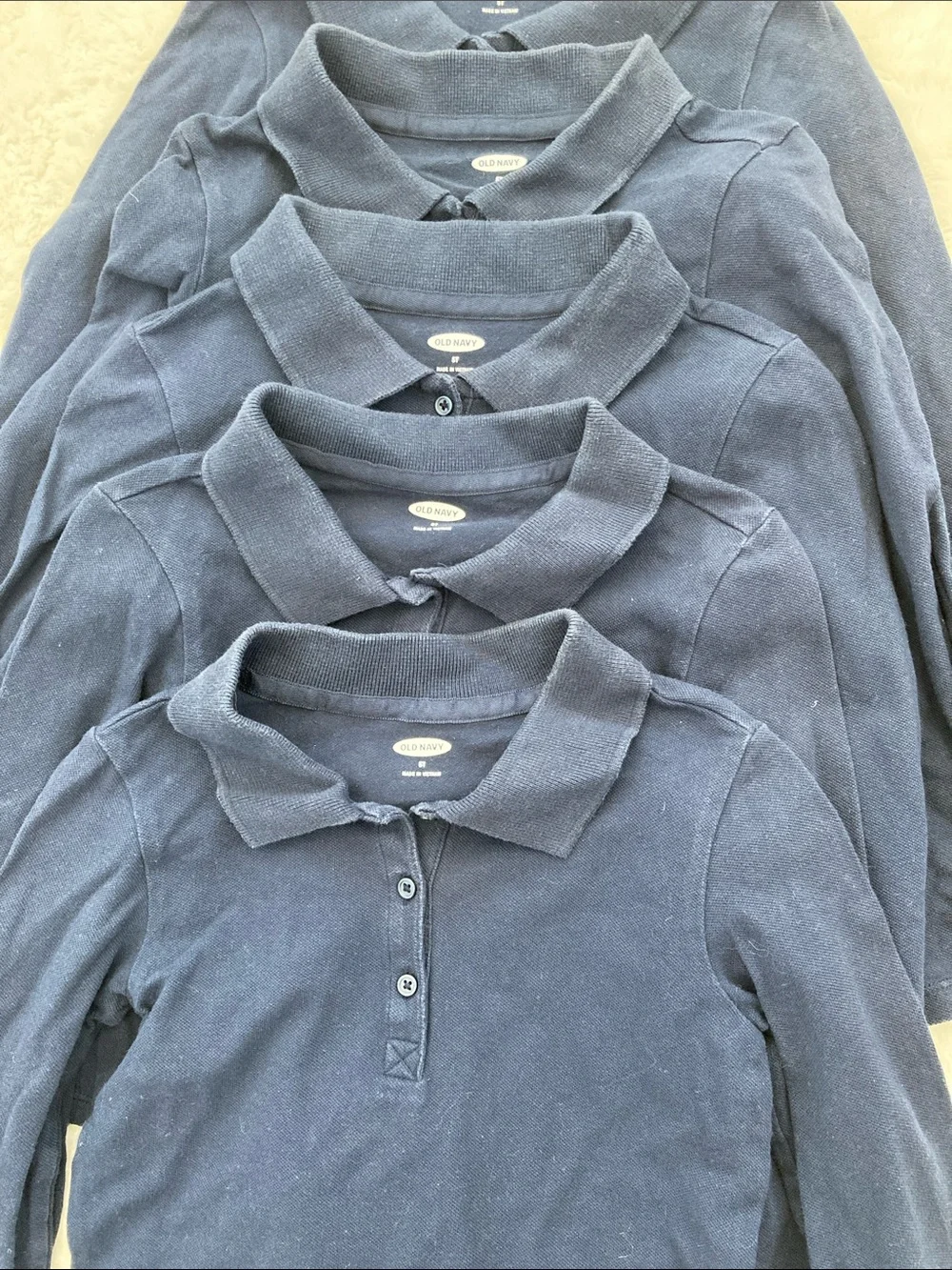 Old Navy old navy